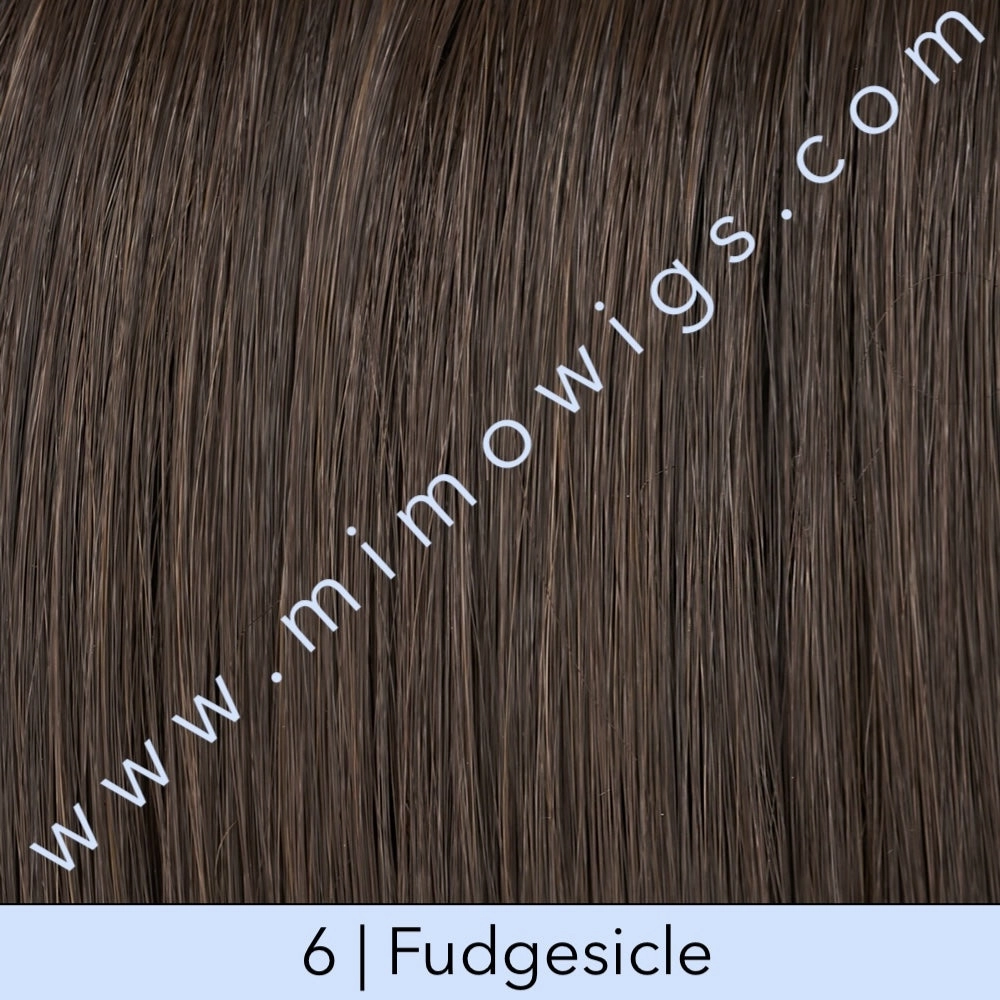 Accessories_Jon Renau_Wigs Maeve by Jon Renau  HD Collection