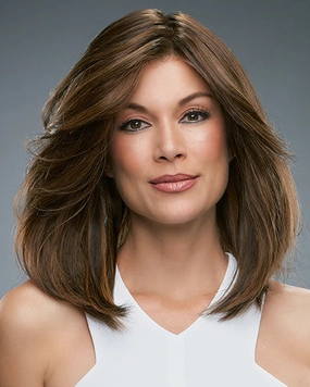 Accessories_Jon Renau_Wigs Margot