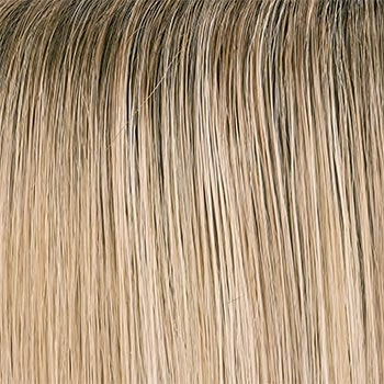 Accessories_Jon Renau_Wigs Margot