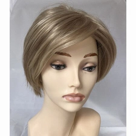 Accessories_Jon Renau_Wigs Mariska Petite Wig by Jon Renau