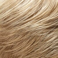 Accessories_Jon Renau_Wigs Mariska Petite Wig by Jon Renau