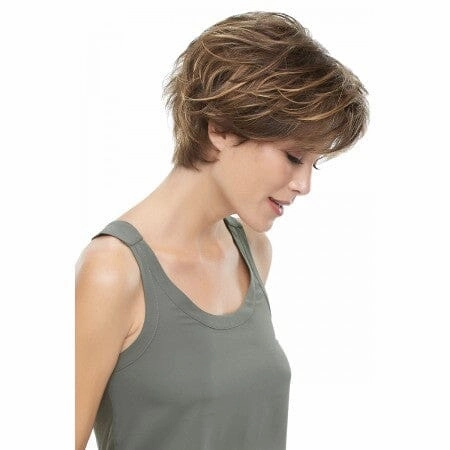 Accessories_Jon Renau_Wigs Mariska Petite Wig by Jon Renau
