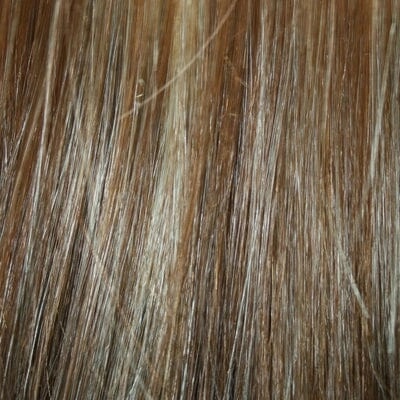 Accessories_Jon Renau_Wigs Mariska Petite Wig by Jon Renau