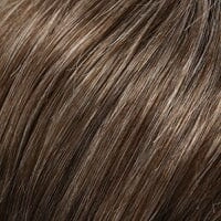 Accessories_Jon Renau_Wigs Mariska Petite Wig by Jon Renau