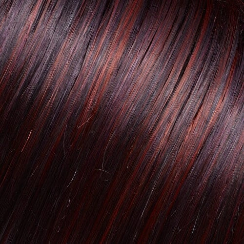 Accessories_Jon Renau_Wigs Mariska Petite Wig by Jon Renau