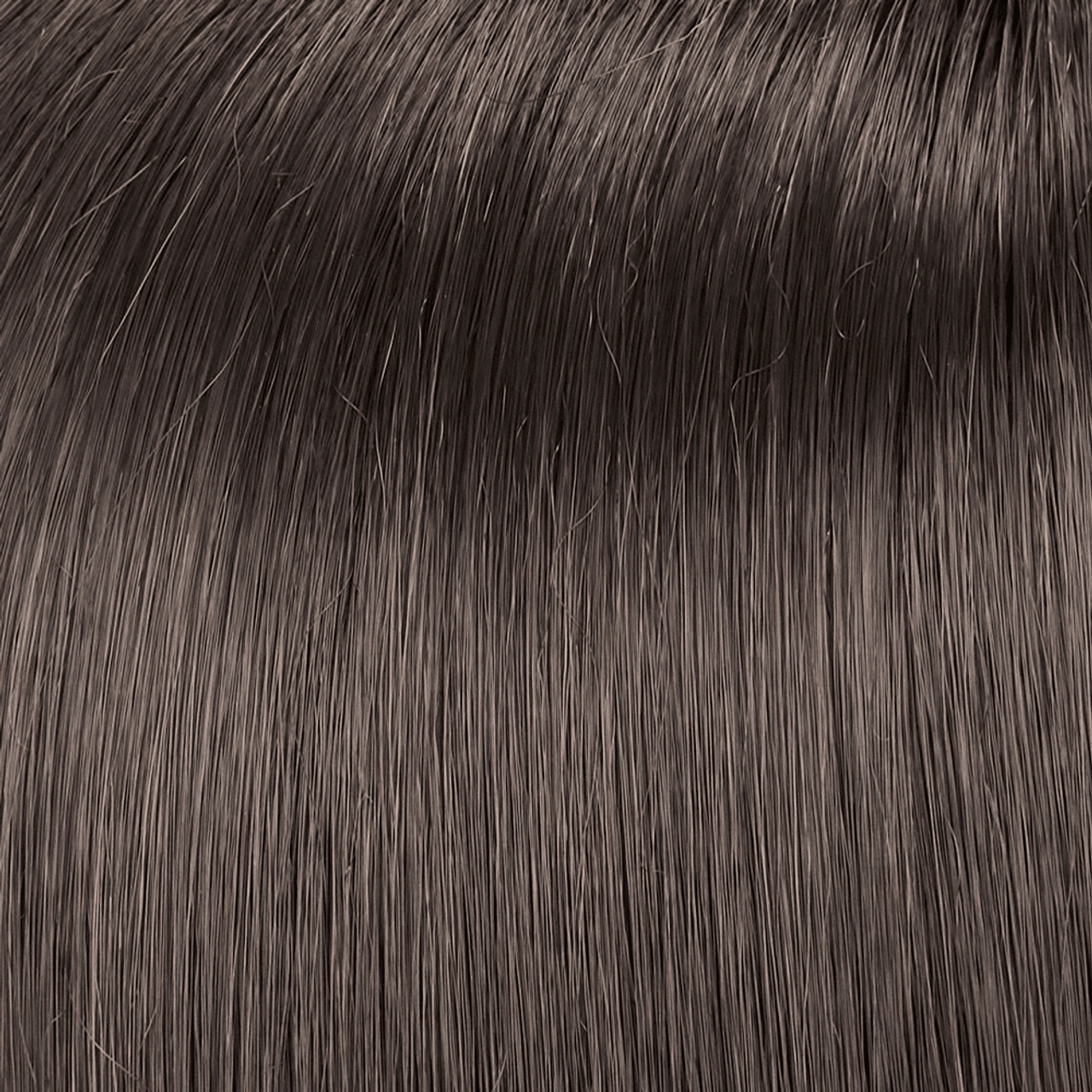 Accessories_Jon Renau_Wigs Mariska Petite Wig by Jon Renau