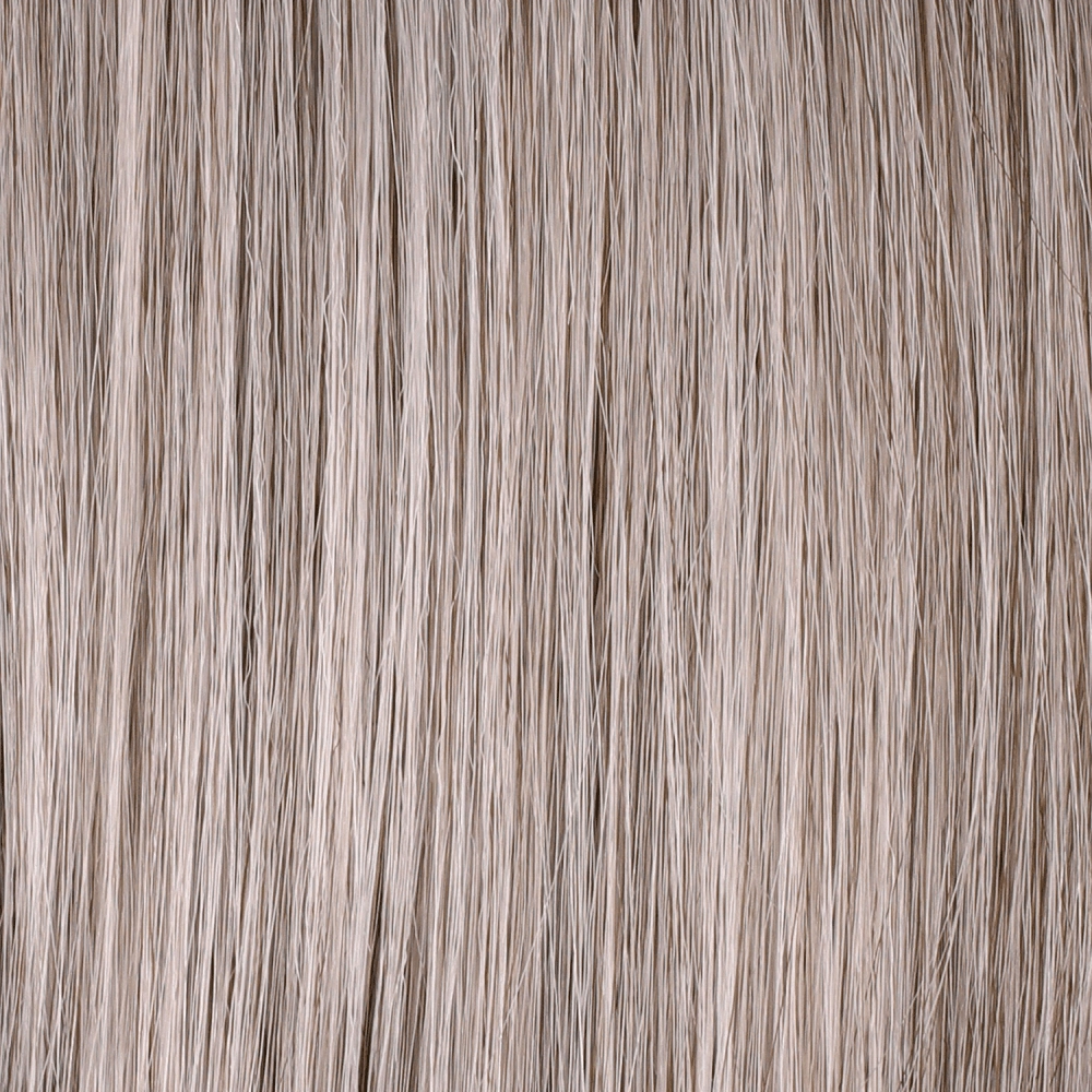Accessories_Jon Renau_Wigs Mariska Petite Wig by Jon Renau