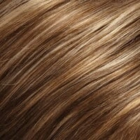 Accessories_Jon Renau_Wigs Mariska Petite Wig by Jon Renau