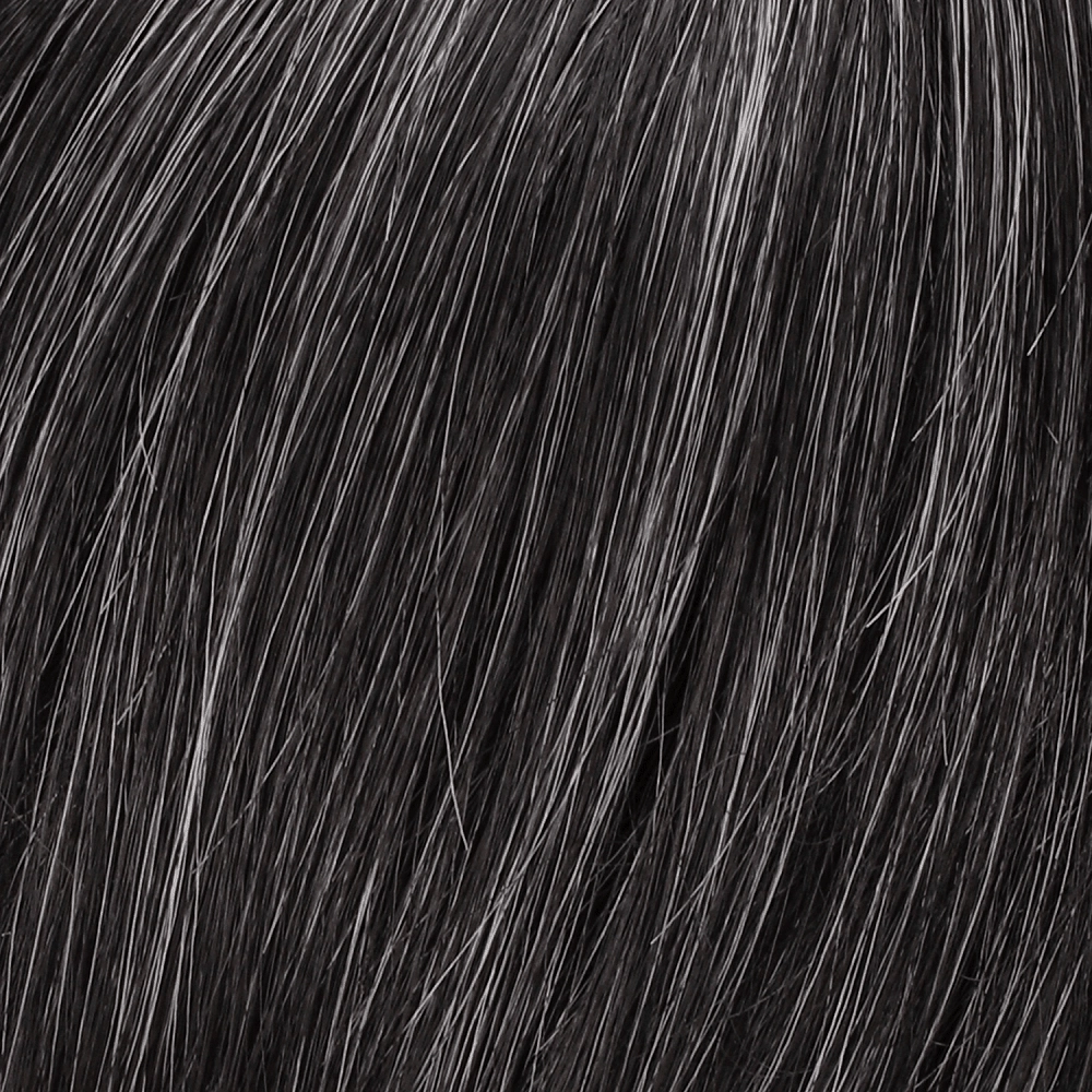 Accessories_Jon Renau_Wigs Mariska Petite Wig by Jon Renau