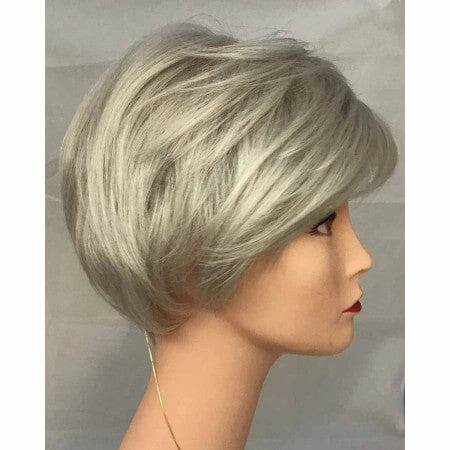 Accessories_Jon Renau_Wigs Mariska Petite Wig by Jon Renau