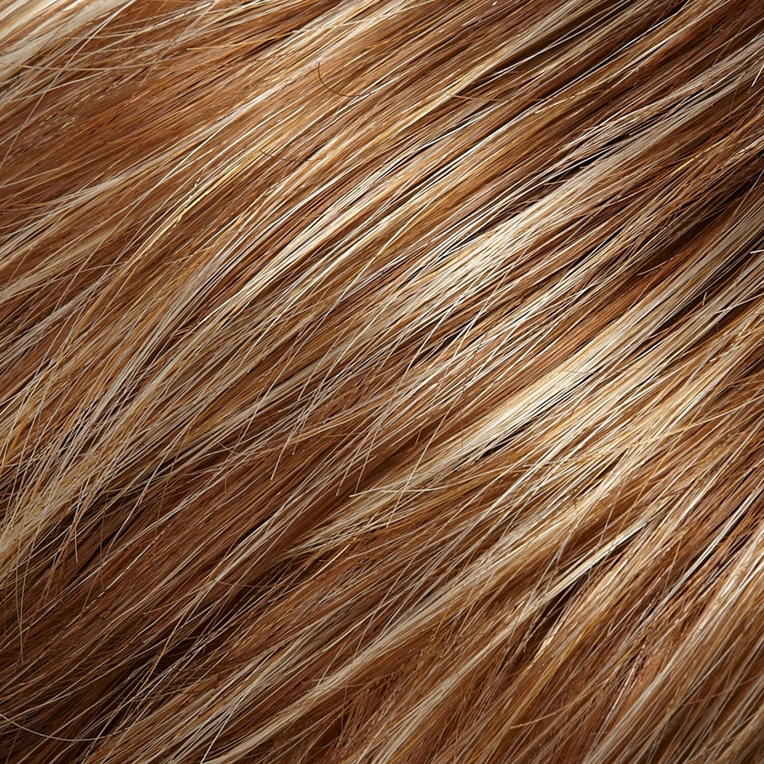 Accessories_Jon Renau_Wigs Mariska Petite Wig by Jon Renau