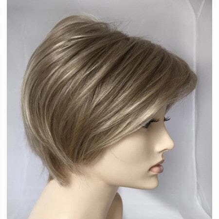 Accessories_Jon Renau_Wigs Mariska Petite Wig by Jon Renau