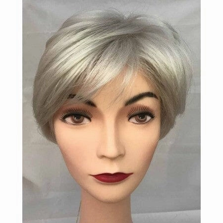 Accessories_Jon Renau_Wigs Mariska Petite Wig by Jon Renau