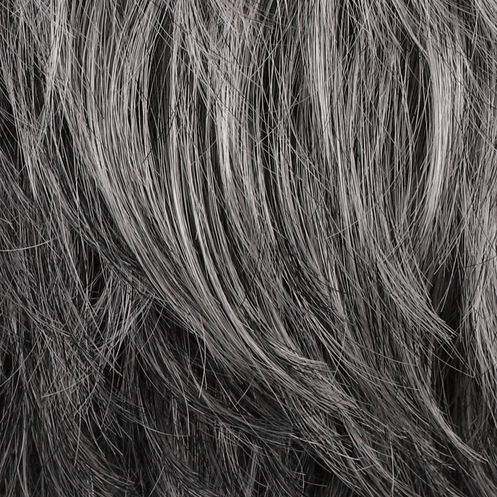 Accessories_Jon Renau_Wigs Mariska Petite Wig by Jon Renau