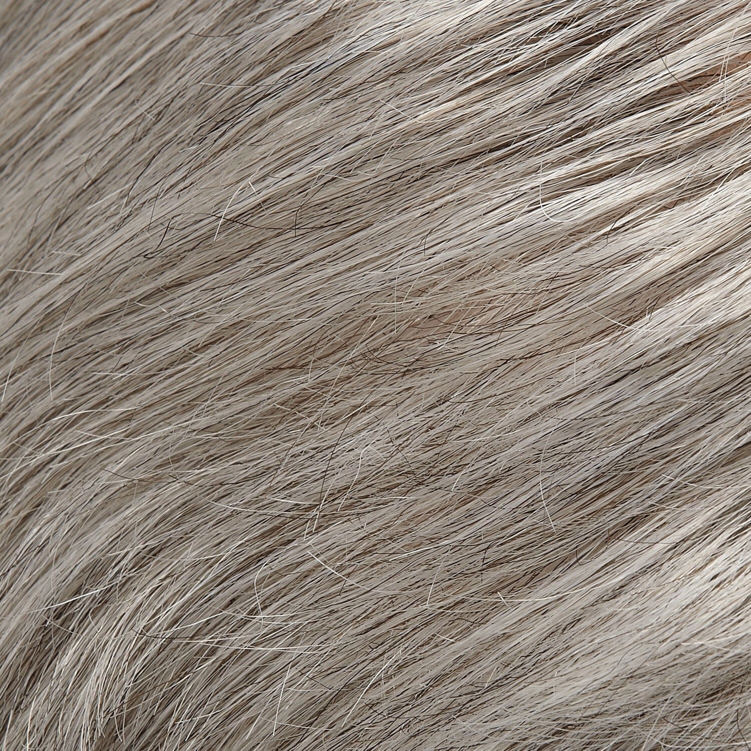 Accessories_Jon Renau_Wigs Mariska Petite Wig by Jon Renau