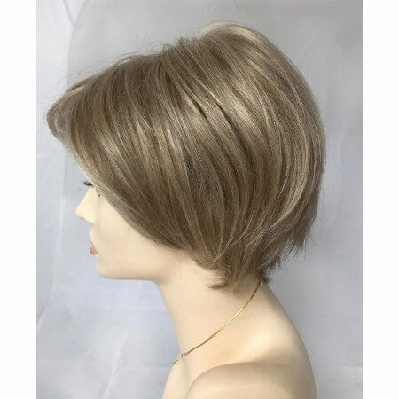 Accessories_Jon Renau_Wigs Mariska Petite Wig by Jon Renau
