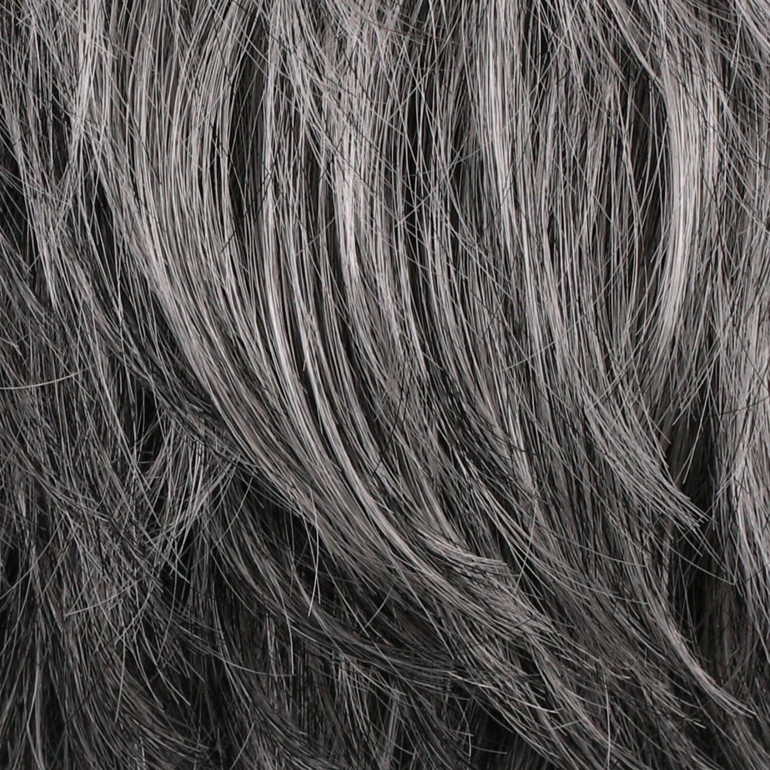 Accessories_Jon Renau_Wigs Mariska Petite Wig by Jon Renau