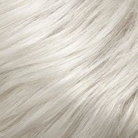 Accessories_Jon Renau_Wigs Mariska Petite Wig by Jon Renau