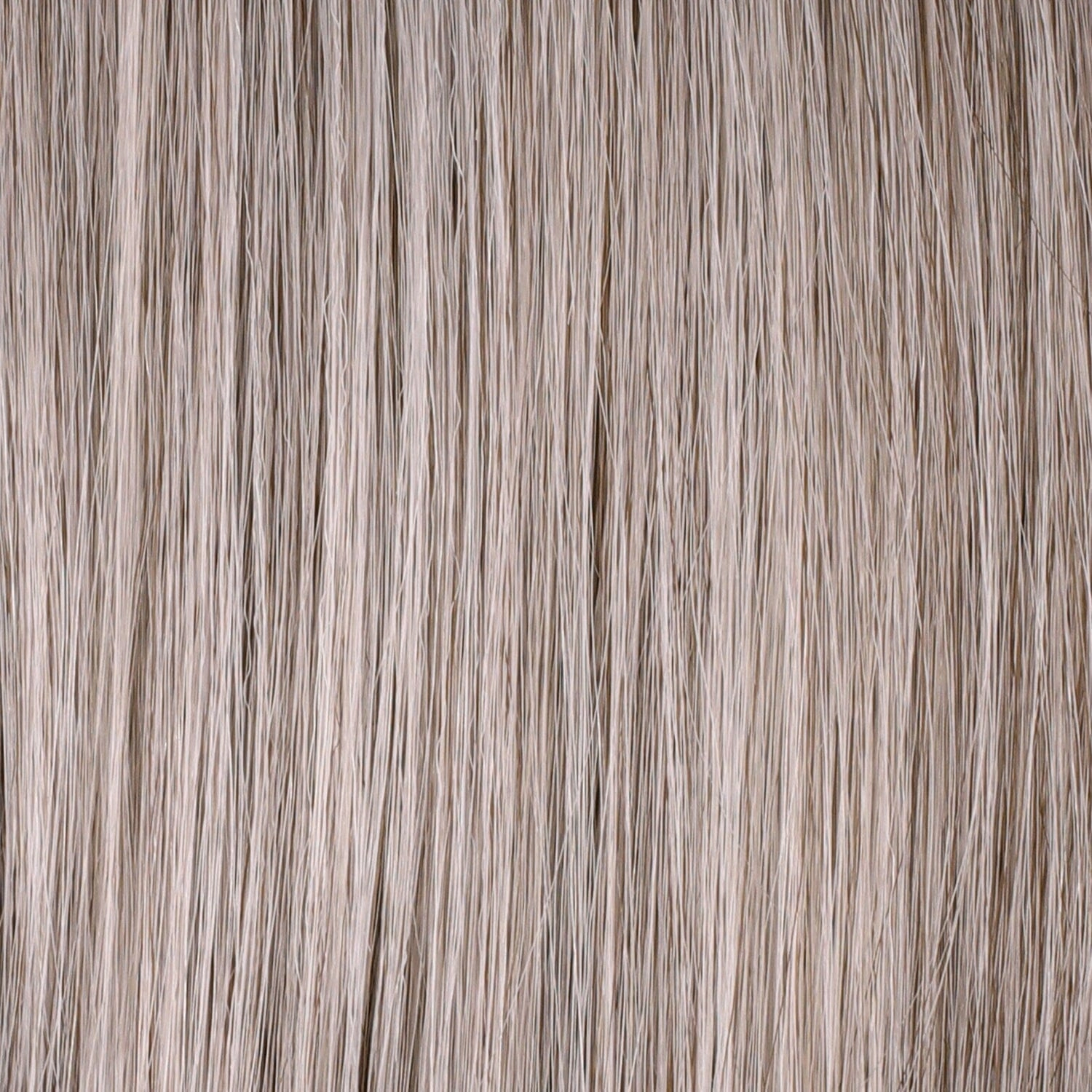 Accessories_Jon Renau_Wigs Mariska Petite Wig by Jon Renau