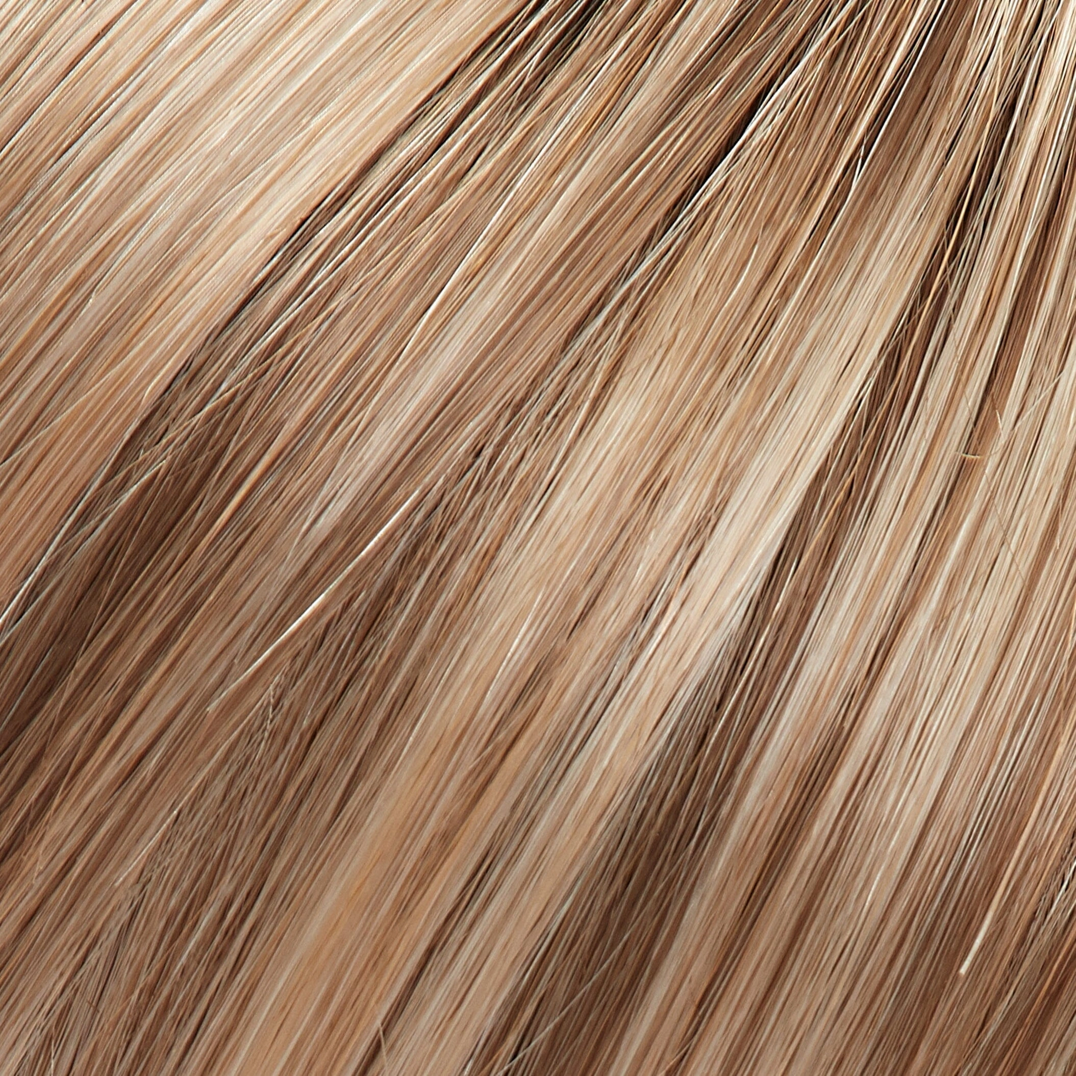 Accessories_Jon Renau_Wigs Mariska Petite Wig by Jon Renau