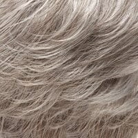 Accessories_Jon Renau_Wigs Mariska Petite Wig by Jon Renau