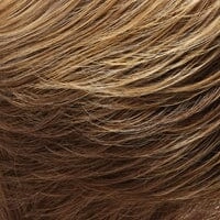 Accessories_Jon Renau_Wigs Mariska Petite Wig by Jon Renau