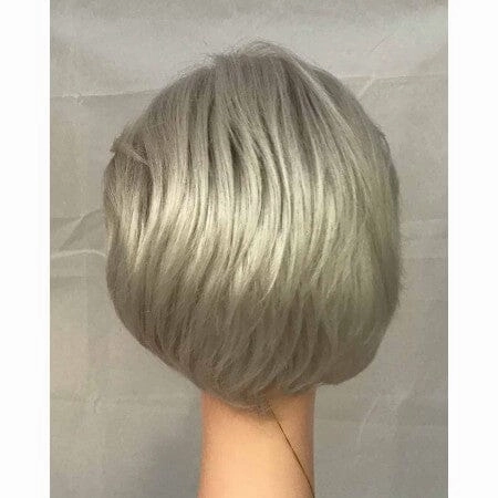 Accessories_Jon Renau_Wigs Mariska Petite Wig by Jon Renau