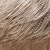 Accessories_Jon Renau_Wigs Mariska Petite Wig by Jon Renau