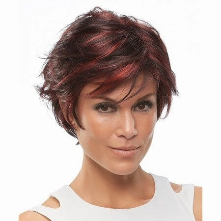 Accessories_Jon Renau_Wigs Mariska Synthetic Wig by Jon Renau