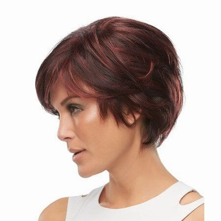 Accessories_Jon Renau_Wigs Mariska Synthetic Wig by Jon Renau