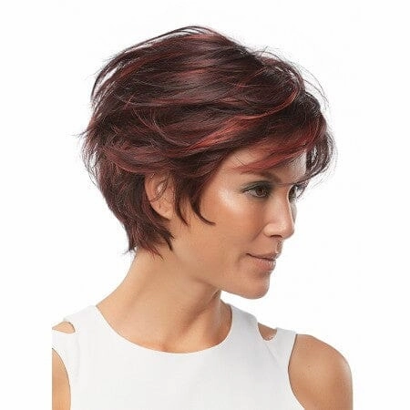 Accessories_Jon Renau_Wigs Mariska Synthetic Wig by Jon Renau