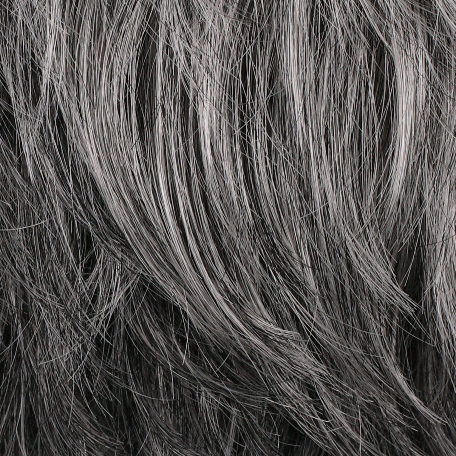 Accessories_Jon Renau_Wigs Mariska Synthetic Wig by Jon Renau