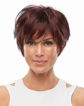 Accessories_Jon Renau_Wigs Mariska Synthetic Wig by Jon Renau