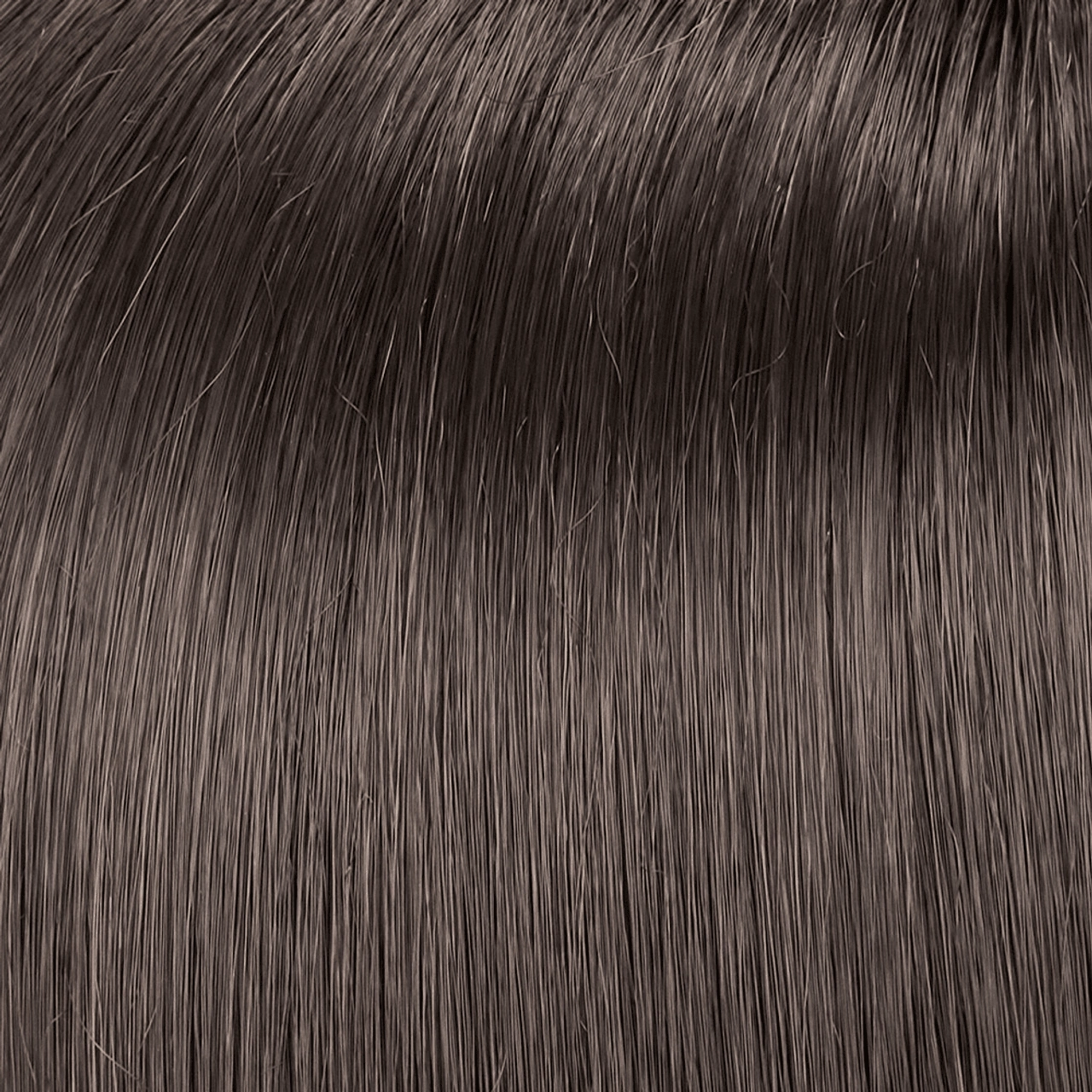Accessories_Jon Renau_Wigs Mariska Synthetic Wig by Jon Renau