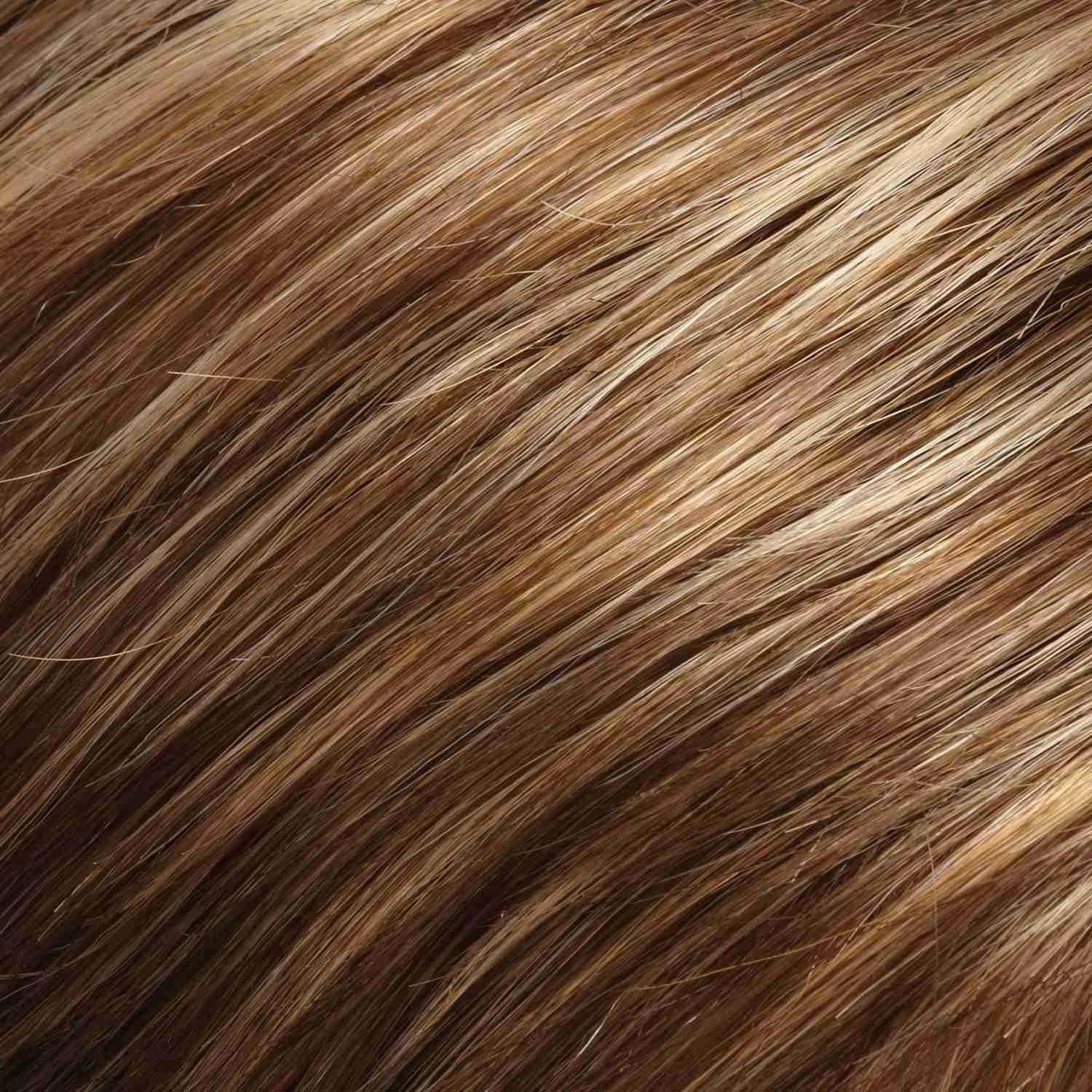 Accessories_Jon Renau_Wigs Mariska Wig by Jon Renau | Synthetic (Lace Front Hand Tied Mono Top)