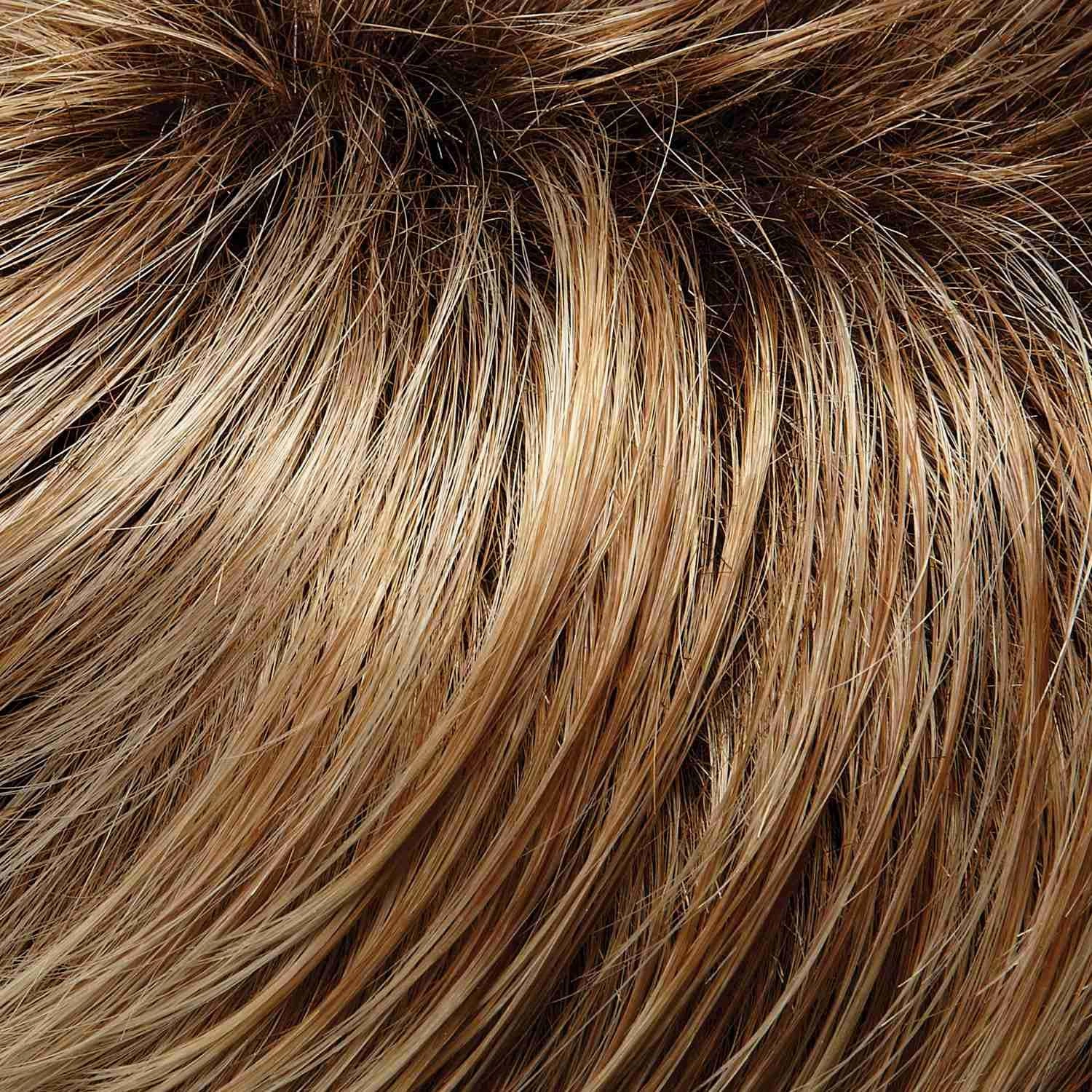 Accessories_Jon Renau_Wigs Mariska Wig by Jon Renau | Synthetic (Lace Front Hand Tied Mono Top)