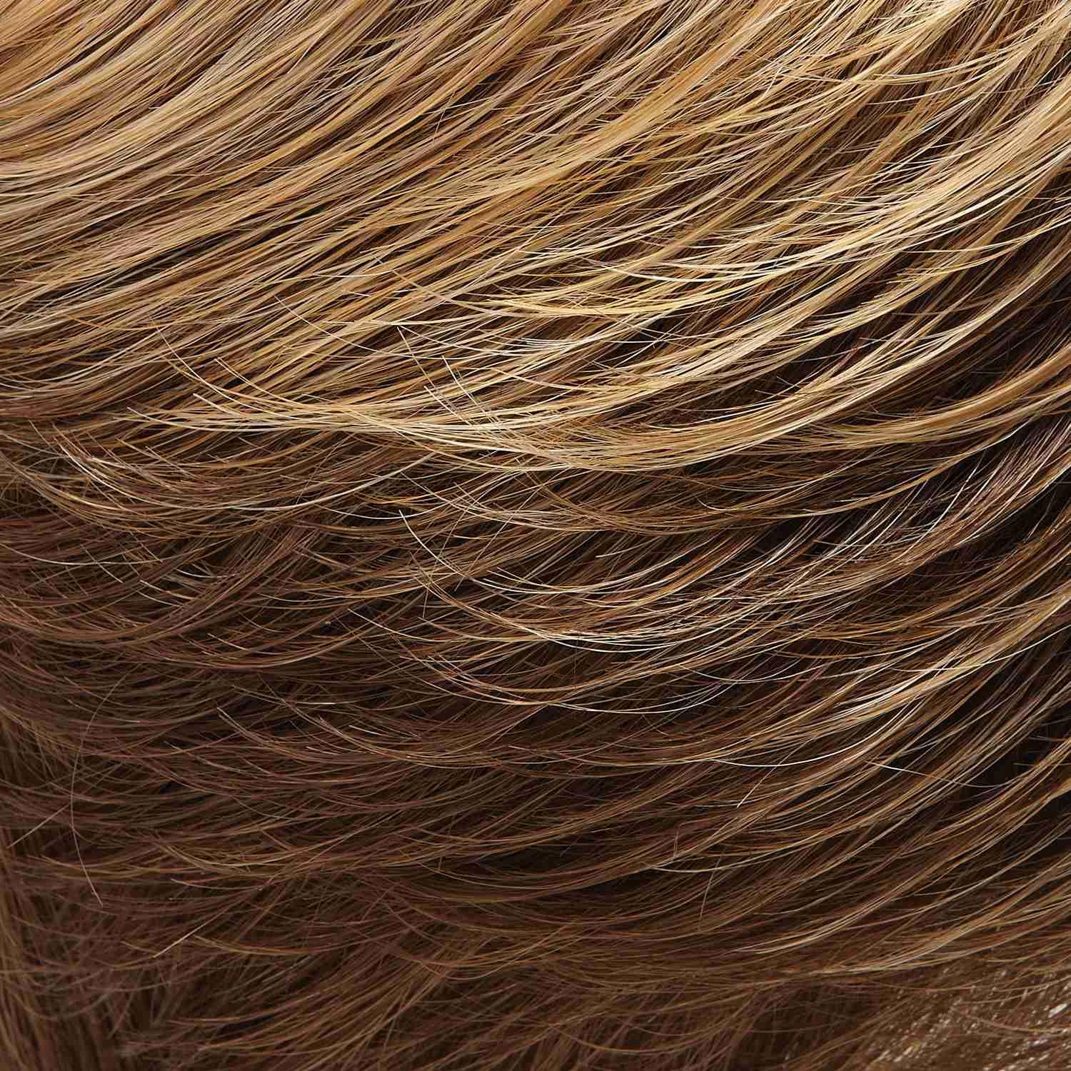 Accessories_Jon Renau_Wigs Mariska Wig by Jon Renau | Synthetic (Lace Front Hand Tied Mono Top)