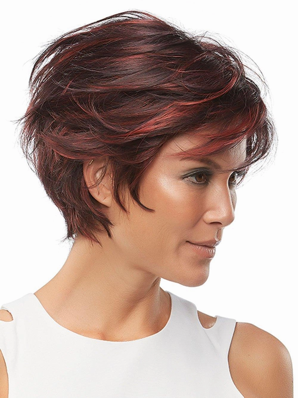 Accessories_Jon Renau_Wigs Mariska Wig by Jon Renau | Synthetic (Lace Front Hand Tied Mono Top)