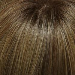 Accessories_Jon Renau_Wigs Mariska Wig by Jon Renau | Synthetic (Lace Front Hand Tied Mono Top)