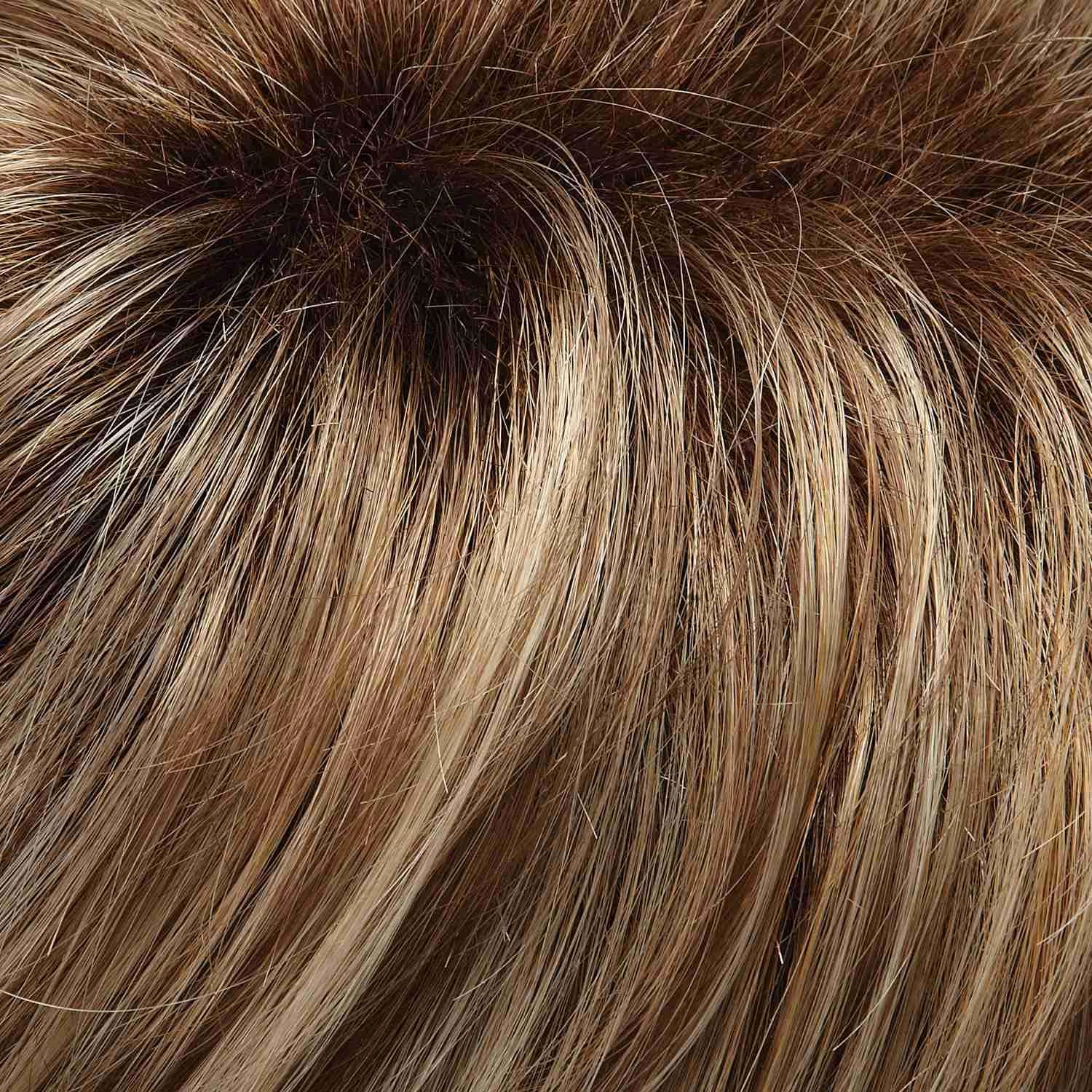 Accessories_Jon Renau_Wigs Mariska Wig by Jon Renau | Synthetic (Lace Front Hand Tied Mono Top)