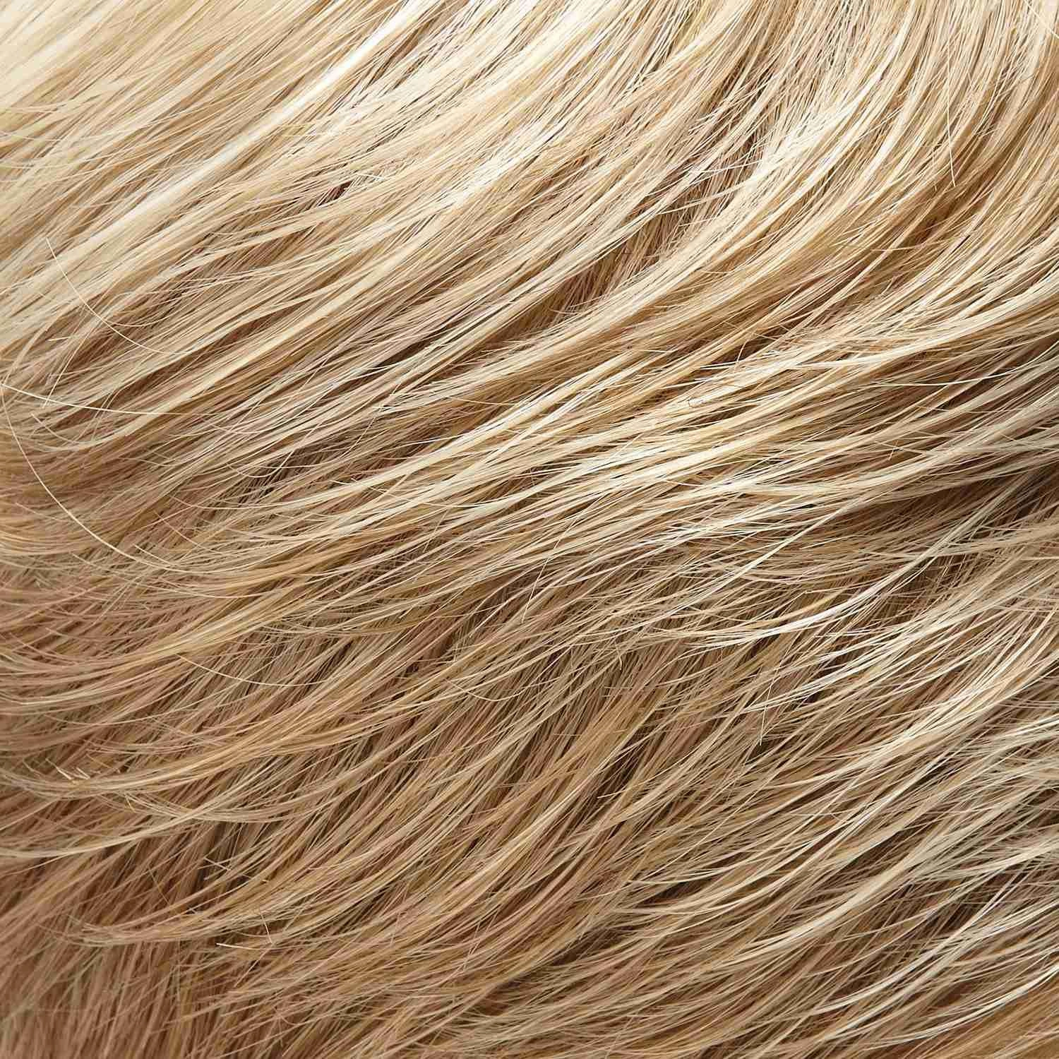 Accessories_Jon Renau_Wigs Mariska Wig by Jon Renau | Synthetic (Lace Front Hand Tied Mono Top)