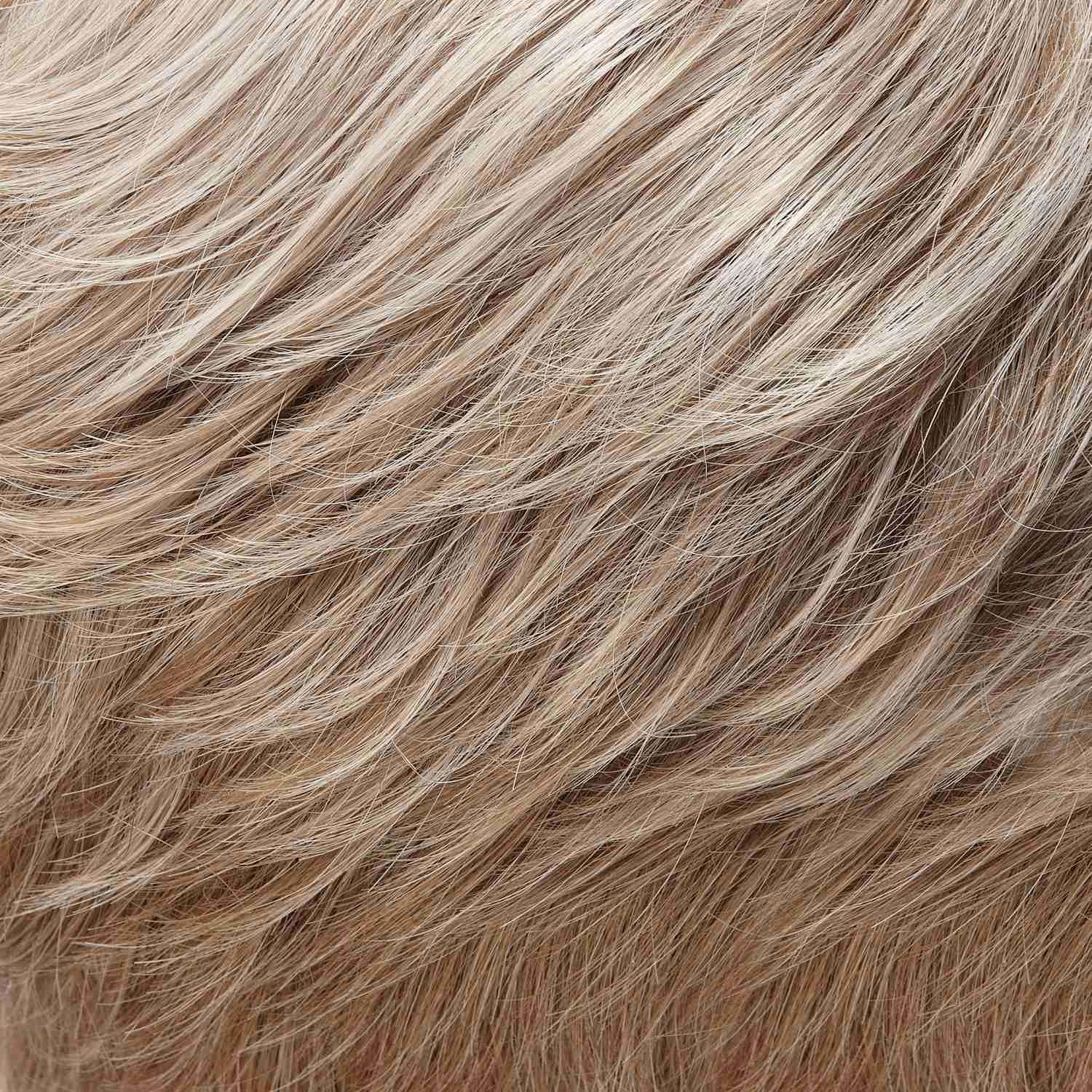 Accessories_Jon Renau_Wigs Mariska Wig by Jon Renau | Synthetic (Lace Front Hand Tied Mono Top)