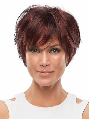 Accessories_Jon Renau_Wigs Mariska Wig by Jon Renau | Synthetic (Lace Front Hand Tied Mono Top)