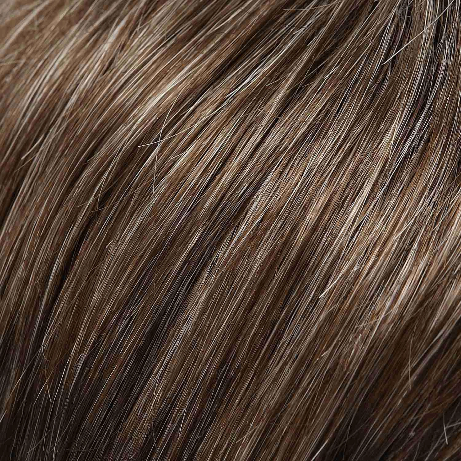Accessories_Jon Renau_Wigs Mariska Wig by Jon Renau | Synthetic (Lace Front Hand Tied Mono Top)