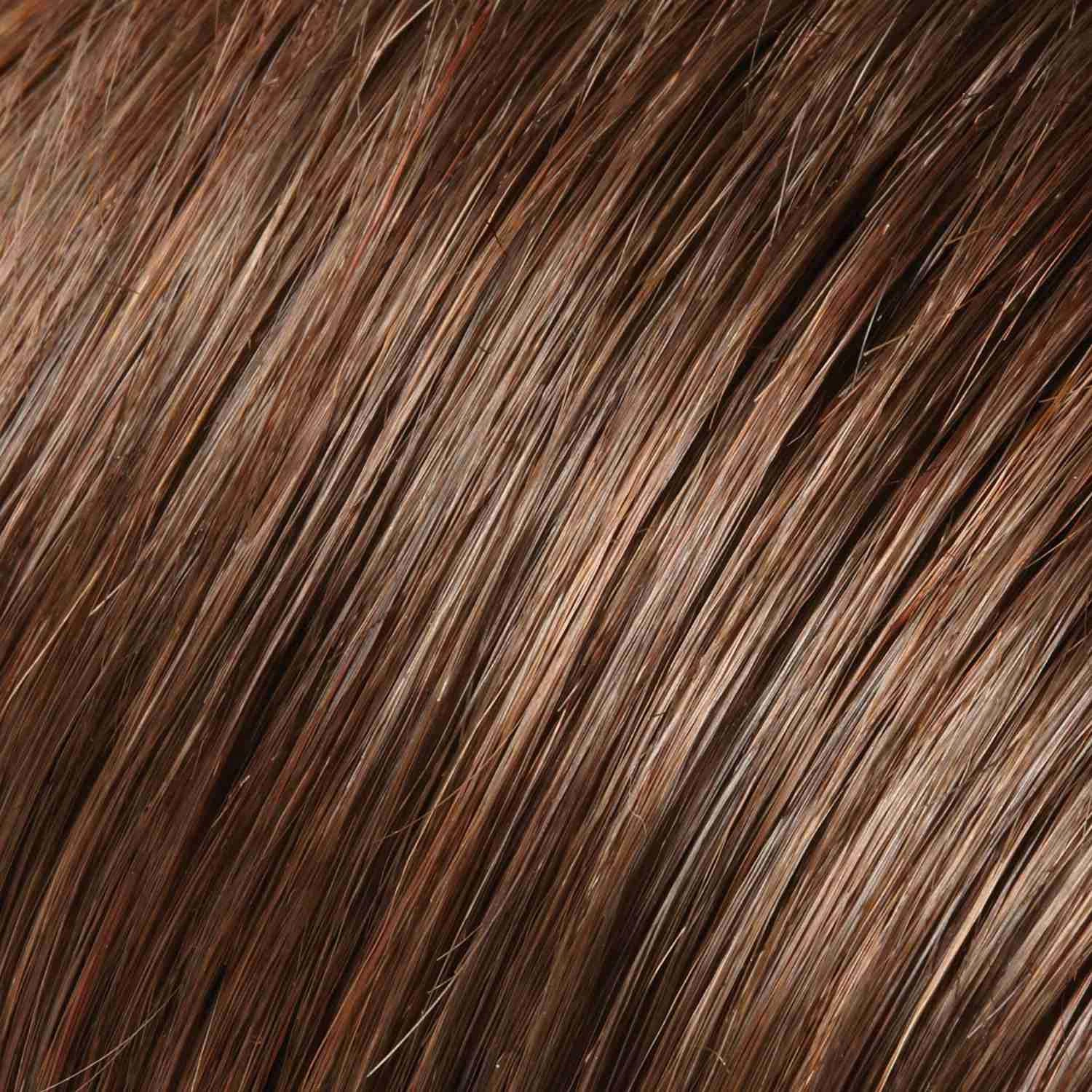 Accessories_Jon Renau_Wigs Mariska Wig by Jon Renau | Synthetic (Lace Front Hand Tied Mono Top)