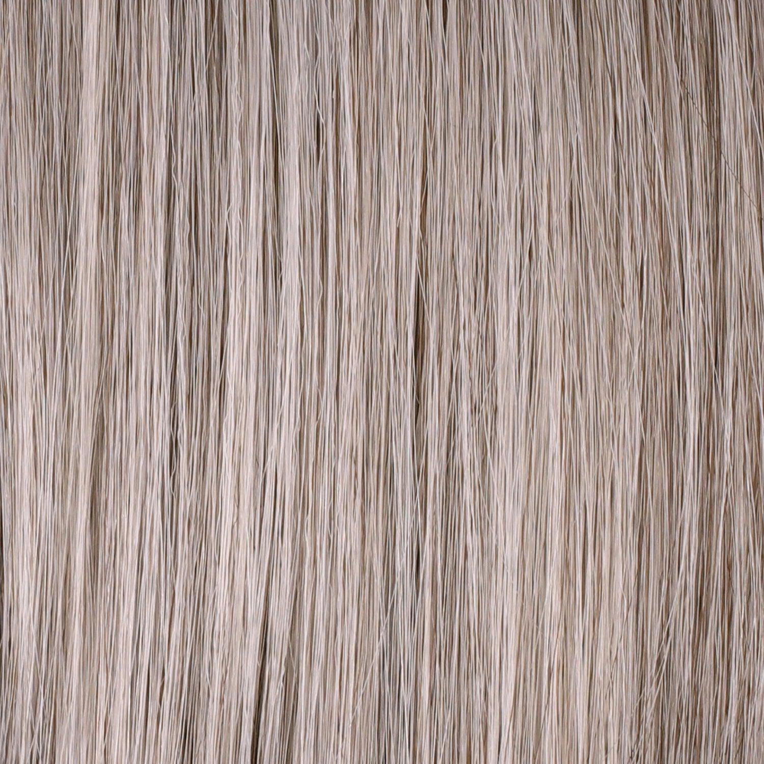 Accessories_Jon Renau_Wigs Mariska Wig by Jon Renau | Synthetic (Lace Front Hand Tied Mono Top)
