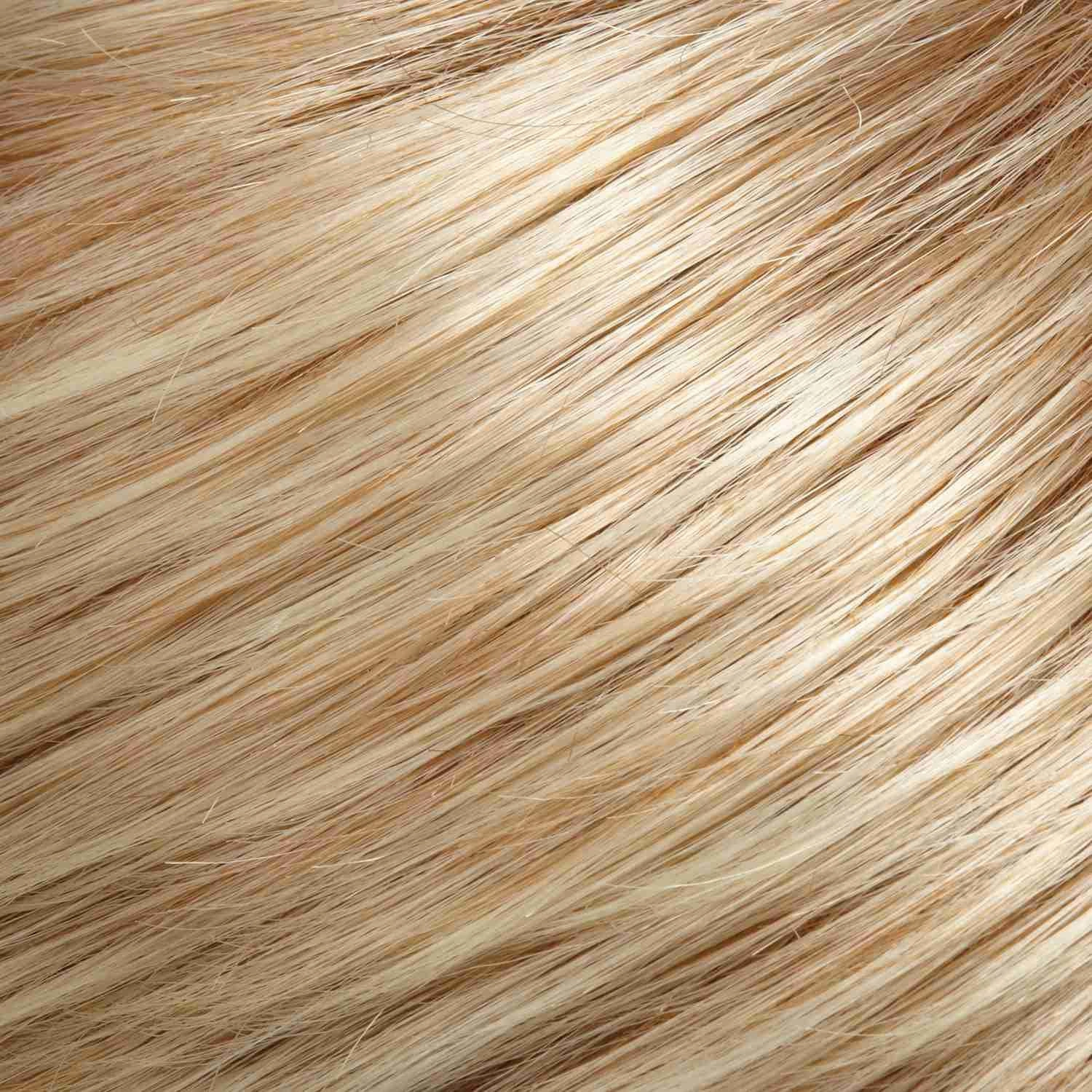 Accessories_Jon Renau_Wigs Mariska Wig by Jon Renau | Synthetic (Lace Front Hand Tied Mono Top)