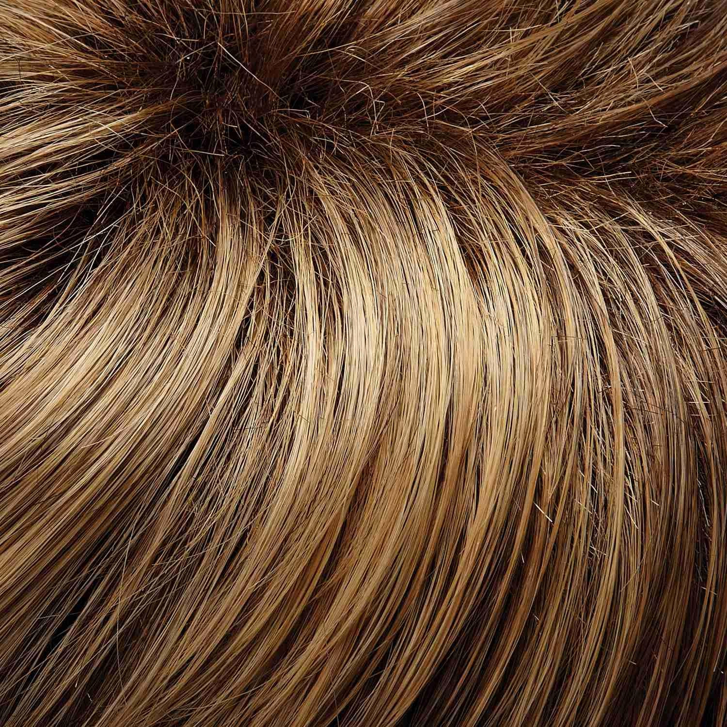 Accessories_Jon Renau_Wigs Mariska Wig by Jon Renau | Synthetic (Lace Front Hand Tied Mono Top)