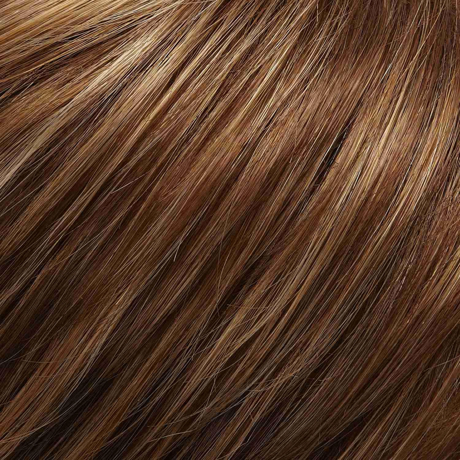 Accessories_Jon Renau_Wigs Mariska Wig by Jon Renau | Synthetic (Lace Front Hand Tied Mono Top)