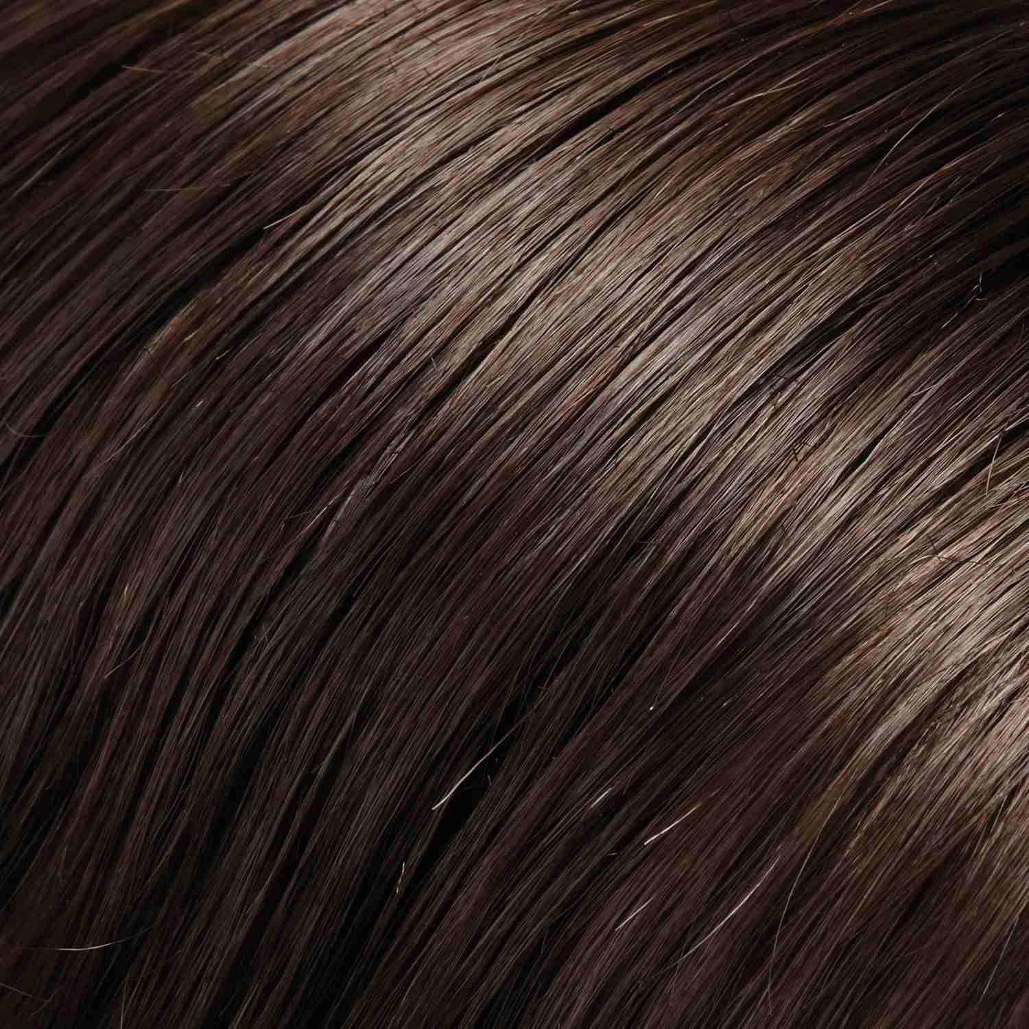 Accessories_Jon Renau_Wigs Mariska Wig by Jon Renau | Synthetic (Lace Front Hand Tied Mono Top)